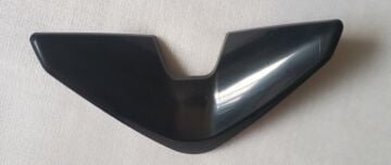 VOLTA RSX4 GİDON KAPAĞI DEKOR PARÇA