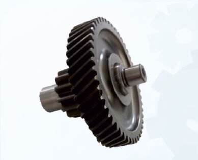 YAMAHA BWS 100 ARA DİŞLİ