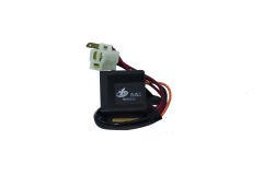 YAMAHA BWS 100 BEYİN - CDI BLOK