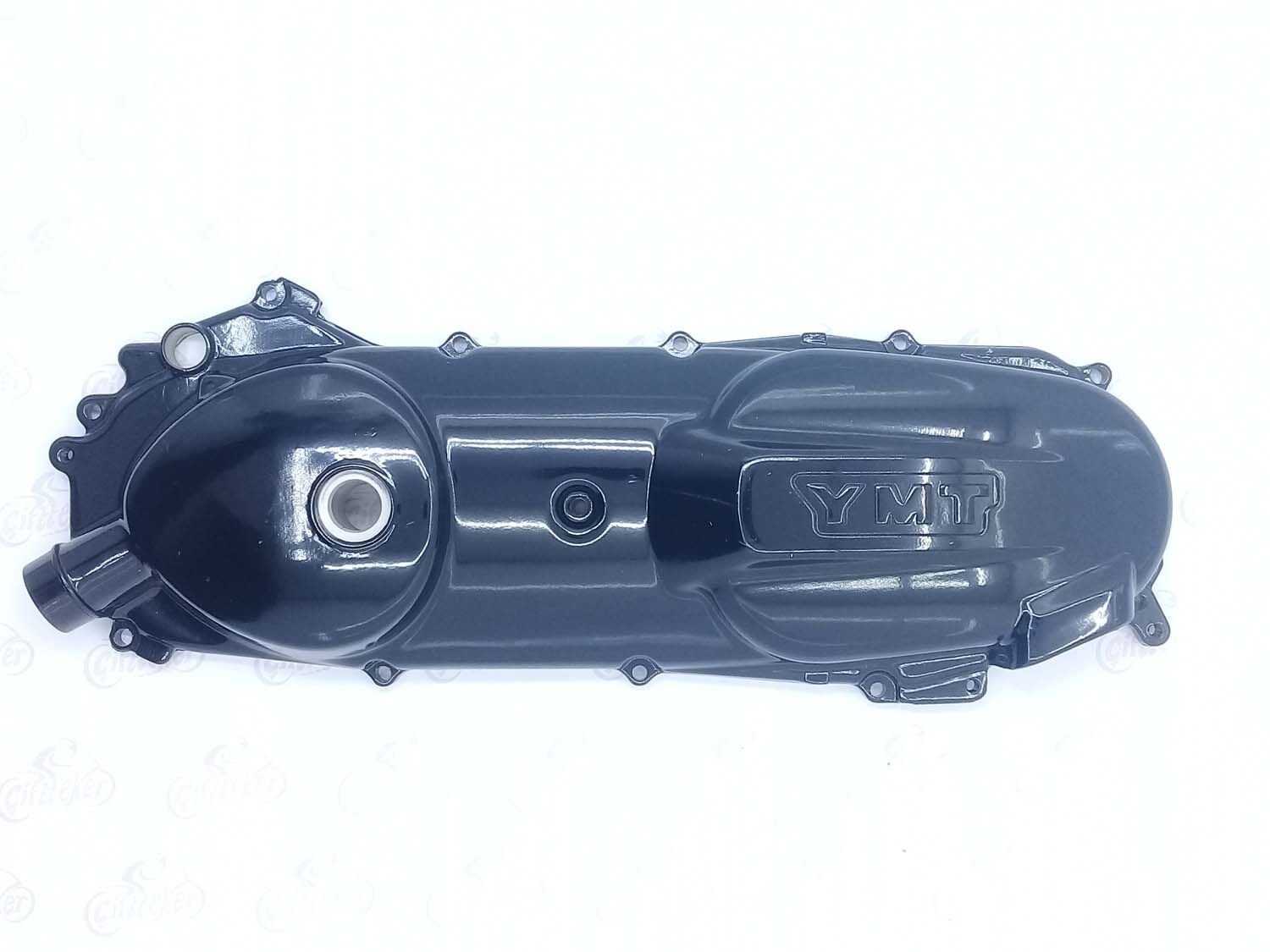YAMAHA BWS 100 DEBRİYAJ KAPAĞI - KRANK KUTUSU SAĞ KAPAK