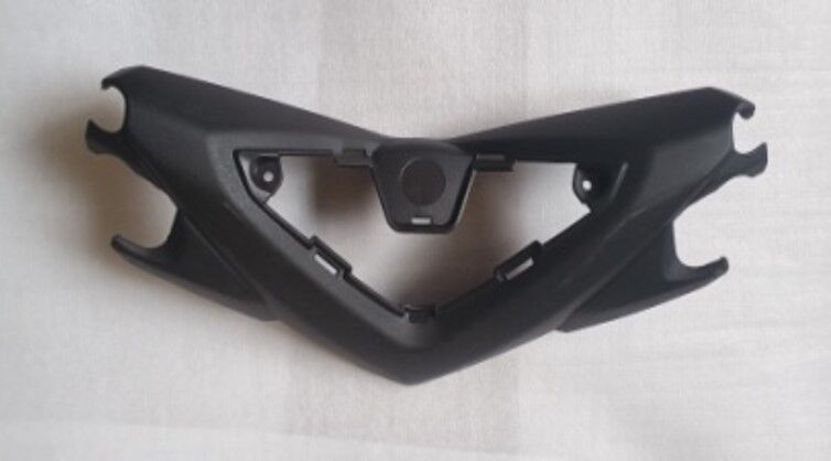 VOLTA RSX4 GİDON ÜSTÜ PLASTİĞİ