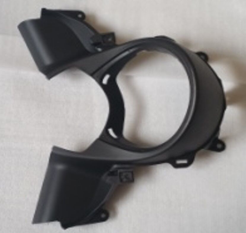 VOLTA RSX4 GÖSTERGE PLASTİĞİ