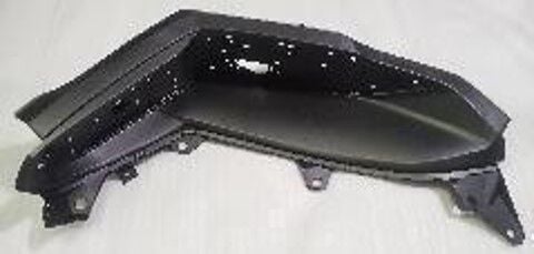 VOLTA RSX4 SAĞ AYAK BASMA PLASTİĞİ