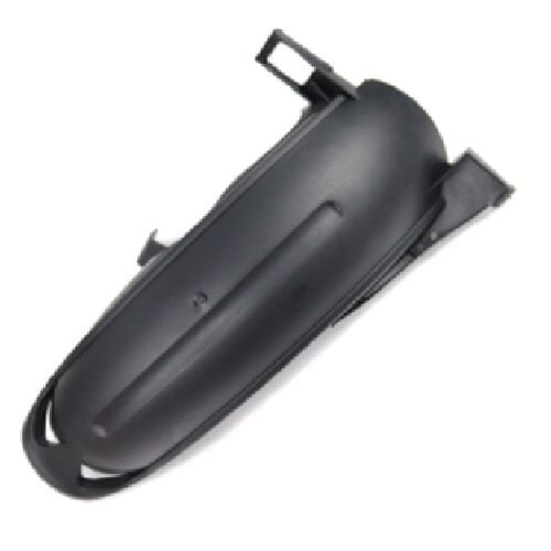 APEC PS5 ARKA İÇ ÇAMURLUK