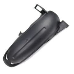 APEC PS5 ARKA İÇ ÇAMURLUK