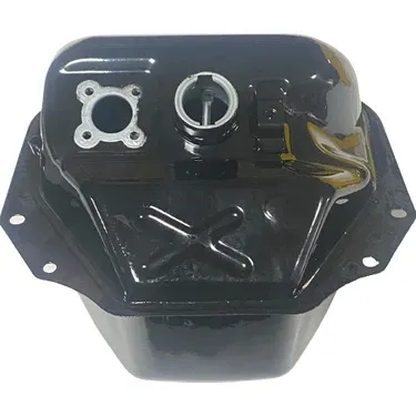 YAMAHA BWS 100 BENZİN DEPOSU