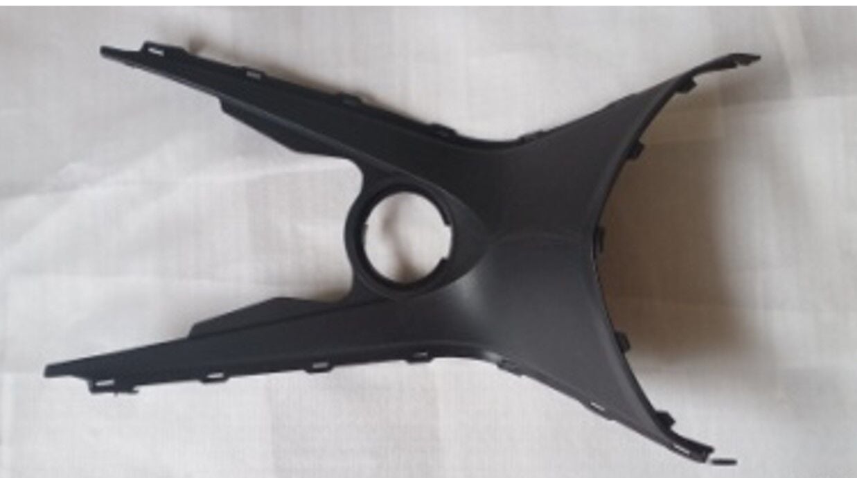 VOLTA RSX4 BENZİN DEPO YERİ PLASTİĞİ