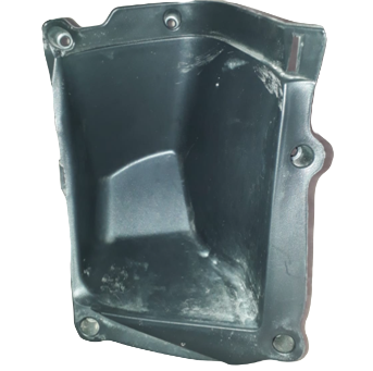 APEC PS5 İÇ CEPLİK PLASTİĞİ