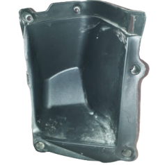 APEC PS5 İÇ CEPLİK PLASTİĞİ