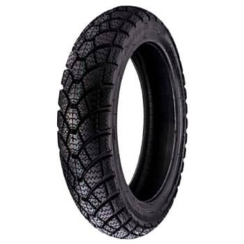 YAMAHA BWS 100 ÖN - ARKA LASTİK TAKIMI KIŞLIK