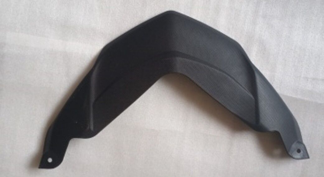 VOFLTA RSX4 STOP ÜSTÜ PLASTİK