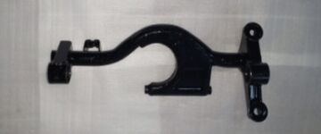 VOLTA RSX4 SALINCAK