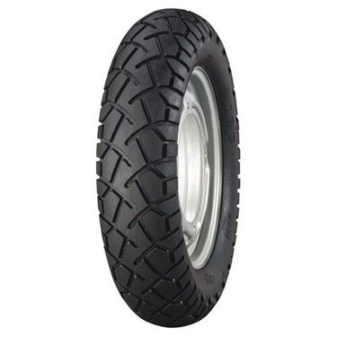 YAMAHA  BWS 100 ARKA LASTİK