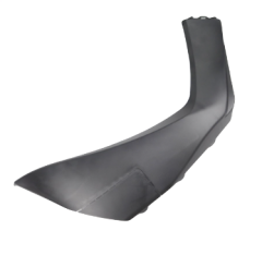 APEC PS5 SAĞ YAN ÇITA PLASTİĞİ- SAĞ MARŞPBİYEL