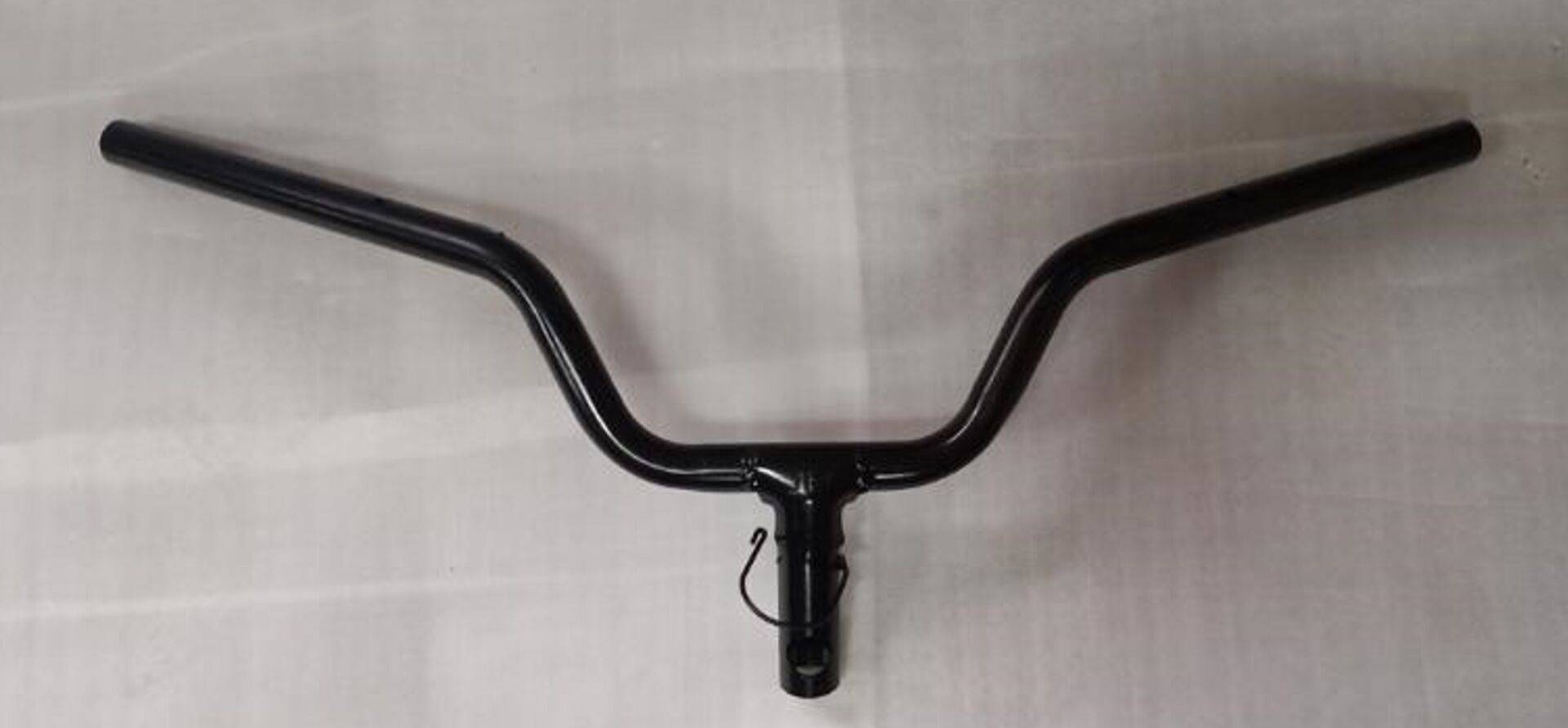 VOLTA RSX4 GİDON - DİREKSİYON