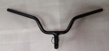 VOLTA RSX4 GİDON - DİREKSİYON