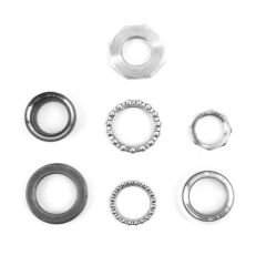 APEC APX5 FURŞ TAKIMI - GİDON RULMAN SETİ