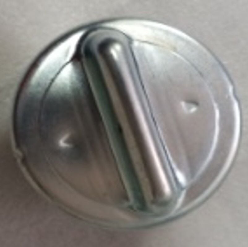 VOLTA RSX4 BENZİN DEPO KAPAĞI