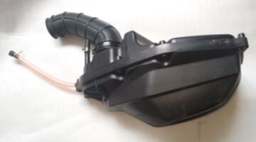 VOLTA RSX4 HAVA FİLTRESİ KOMPLE