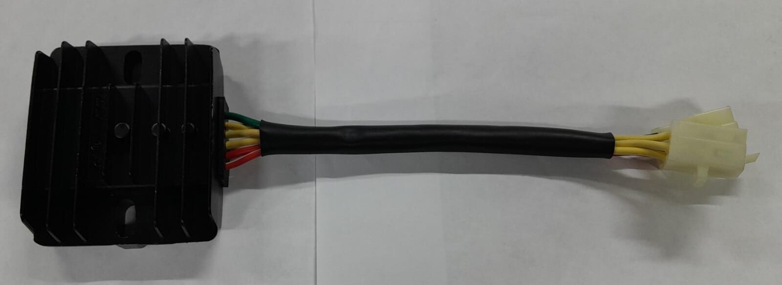 APEC APX5 KONJEKTÖR