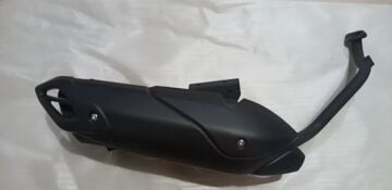VOLTA RSX4 EGZOZ