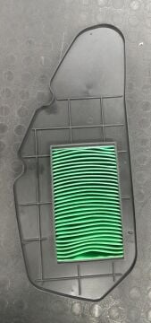 VOLTA RSX4 HAVA FİLTRESİ ELEMANI