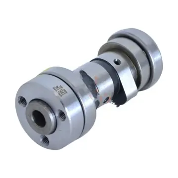 CUP EKSANTRİK MİLİ 74MM
