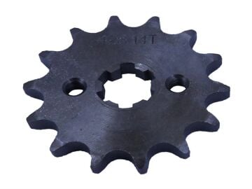 CUP ÖN ZİNCİR DİŞLİSİ 14T