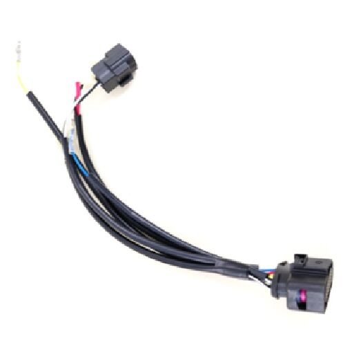 APEC APX5 ABS KABLOSU