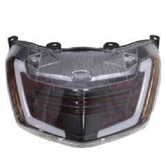 APEC APX5 ARKA STOP