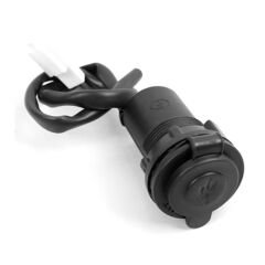APEC APX5 USB ŞARJI