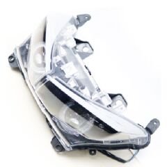 APEC APX5 ÖN FAR KOMPLE