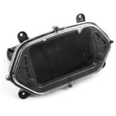 APEC APX5 GÖSTERGE - KİLOMETRE SAATİ