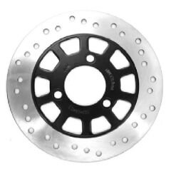 APEC APX5 ARKA FREN DİSKİ - ARKA DİSK