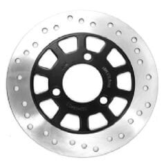 APEC APX5 ARKA FREN DİSKİ - ARKA DİSK