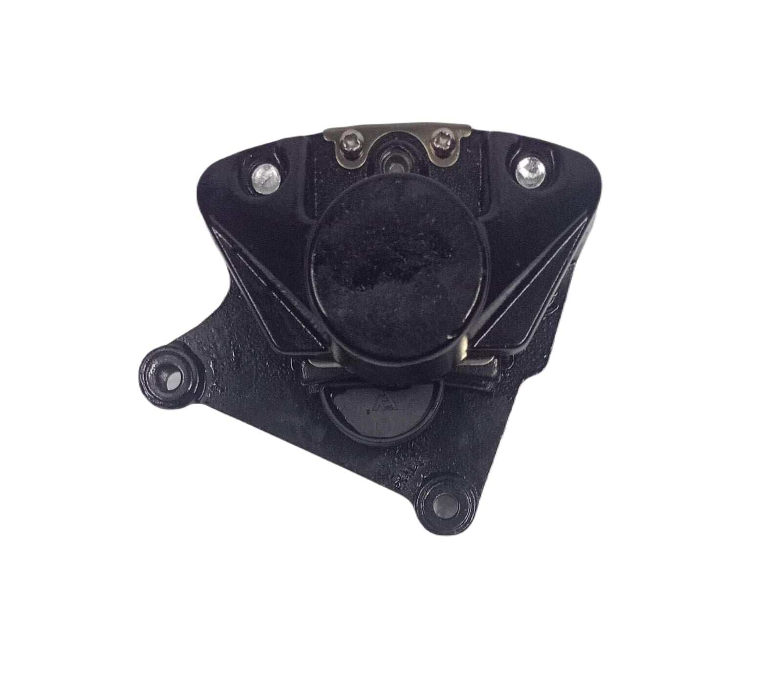 APEC APX5 ARKA FREN ALT MERKEZ