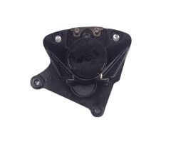 APEC APX5 ARKA FREN ALT MERKEZ