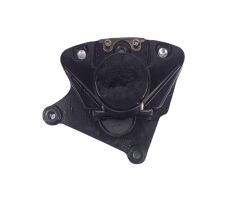 APEC APX5 ARKA FREN ALT MERKEZ