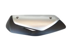 RKS SPONTİNİ 110 EGZOZ KORUMA PLASTİĞİ