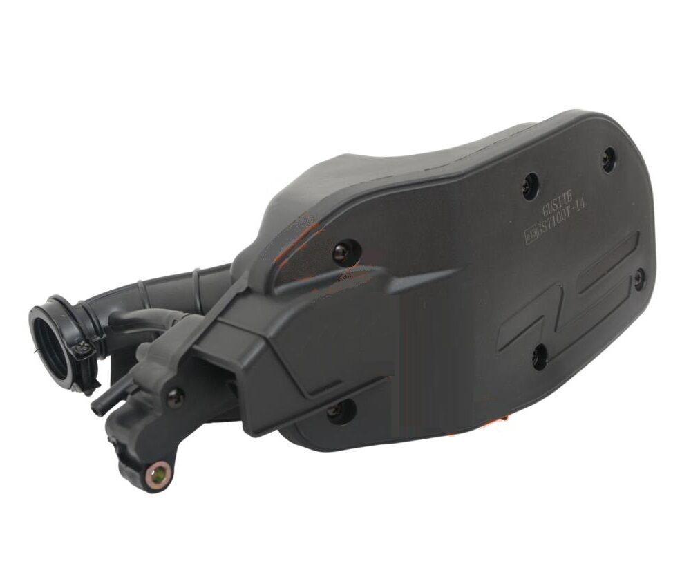 RKS SPONTİNİ 110 HAVA FİLTRESİ KOMPLE
