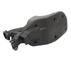 RKS SPONTİNİ 110 HAVA FİLTRESİ KOMPLE