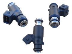 RKS SPONTİNİ 110 ENJEKSİYON ESKİ MODEL