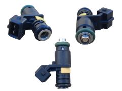 RKS SPONTİNİ 110 ENJEKSİYON YENİ MODEL