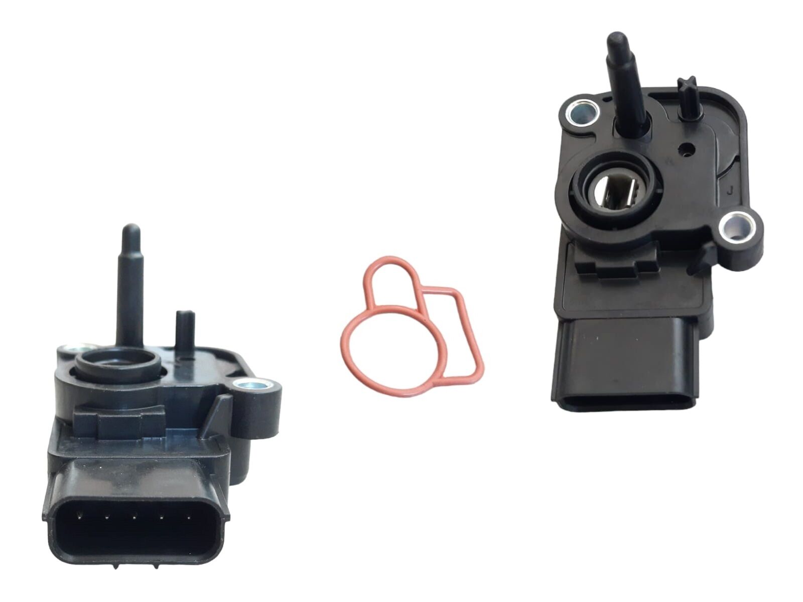 HONDA PCX GAZ KELEBEK SENSÖRÜ (2013-2019)