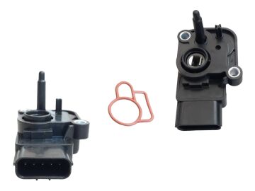HONDA PCX GAZ KELEBEK SENSÖRÜ (2013-2019)