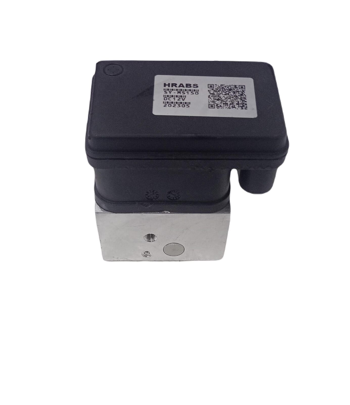 APEC APX5 ABS BEYNİ