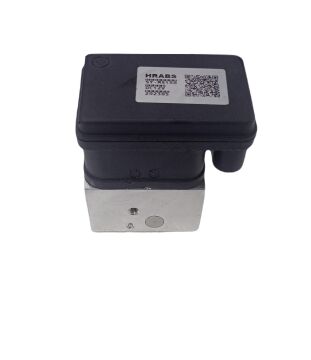 APEC APX5 ABS BEYNİ