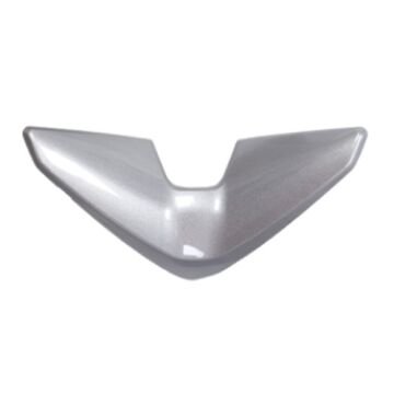 APEC APX5 GİDON ÜSTÜ KAPAK