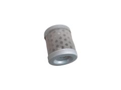 RKS SPONTİNİ 110 YAĞ FİLTRESİ