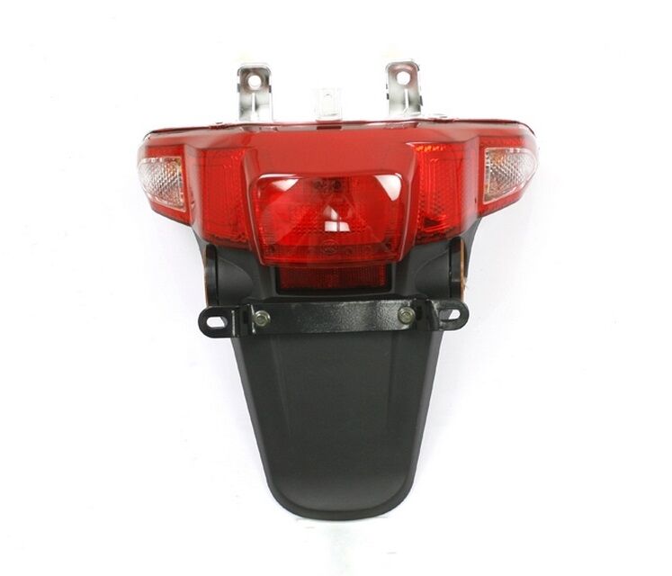 MONDİAL REVİAL ARKA STOP KOMPLE
